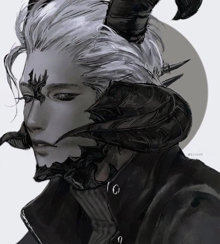 Demon King•° thumbnail