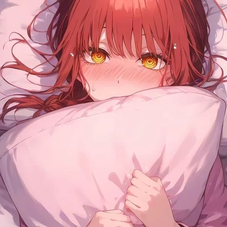 Blush thumbnail