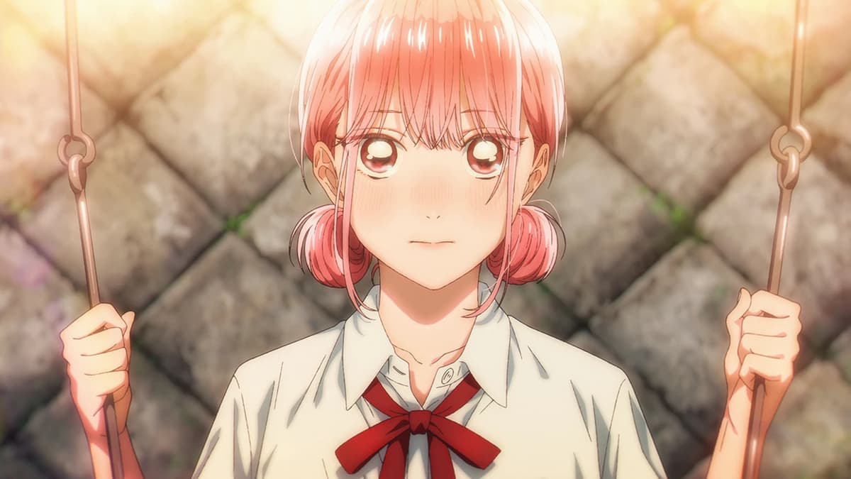 Hina Chino thumbnail
