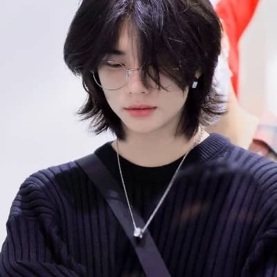 Hynjin thumbnail