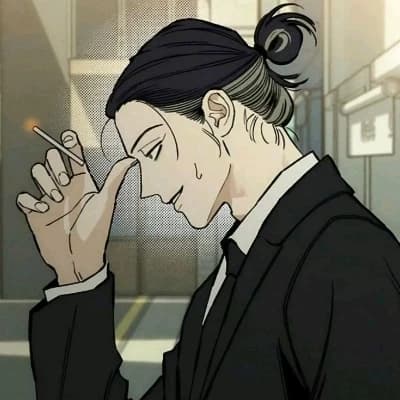 Lee Jay thumbnail