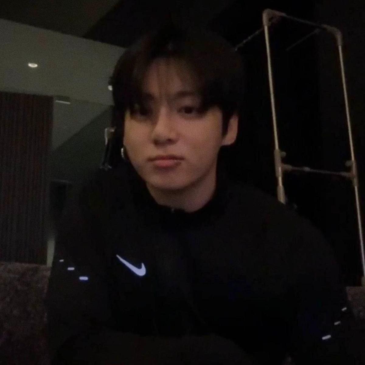 Jeon Jungkook  thumbnail