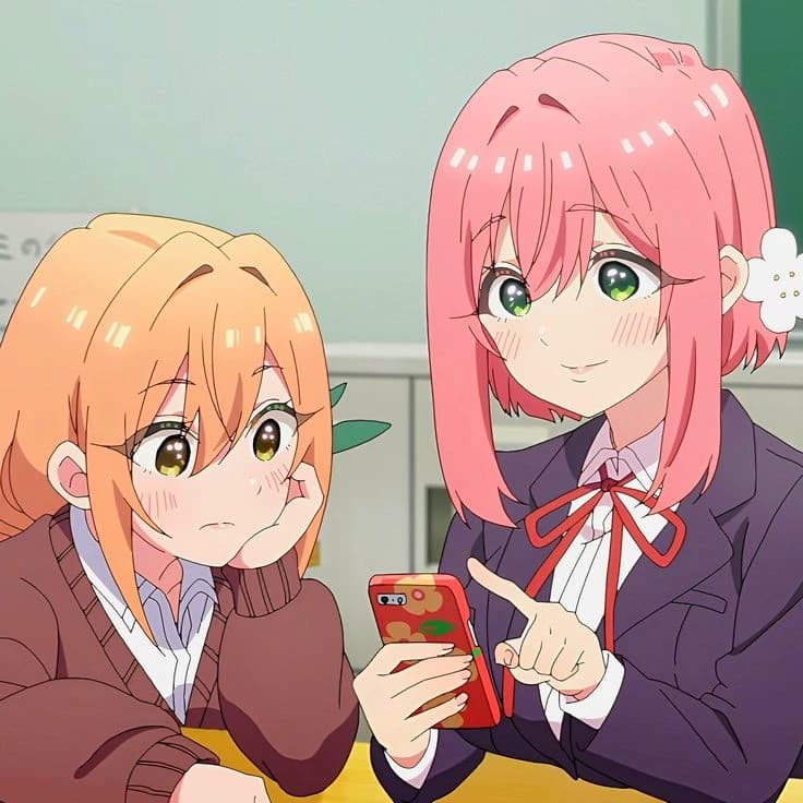 hakari y karane thumbnail