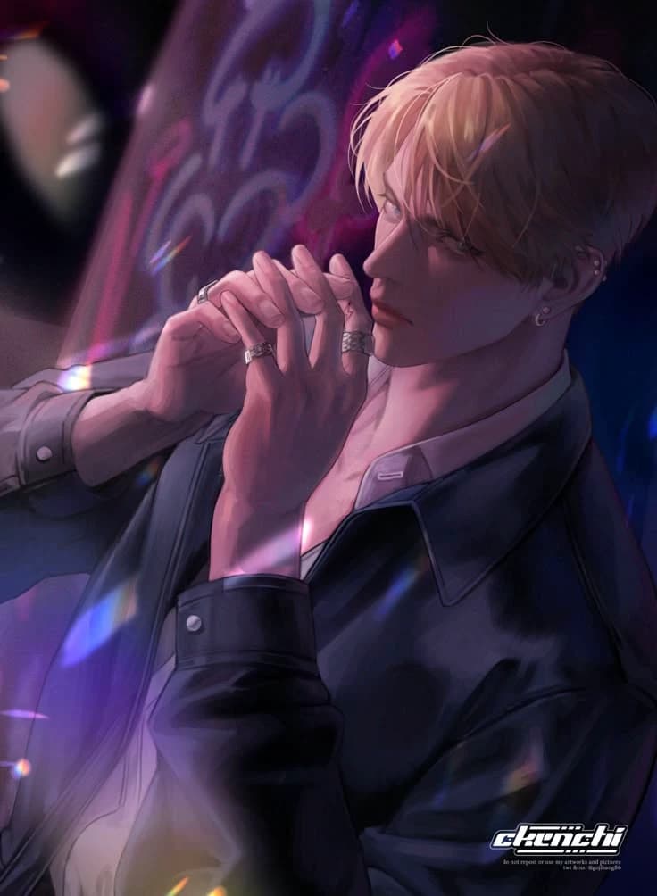 Matthew thumbnail