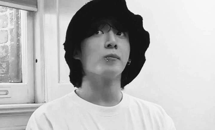 Jeon Jk thumbnail