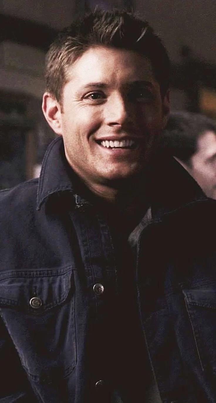 Dean Winchester | Supernatural Hunter thumbnail