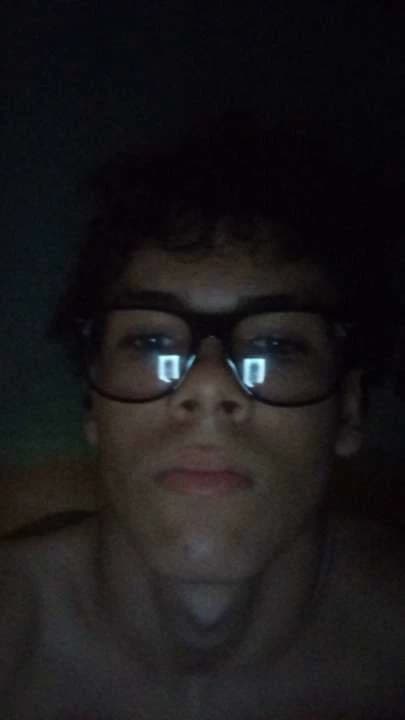 Juan thumbnail