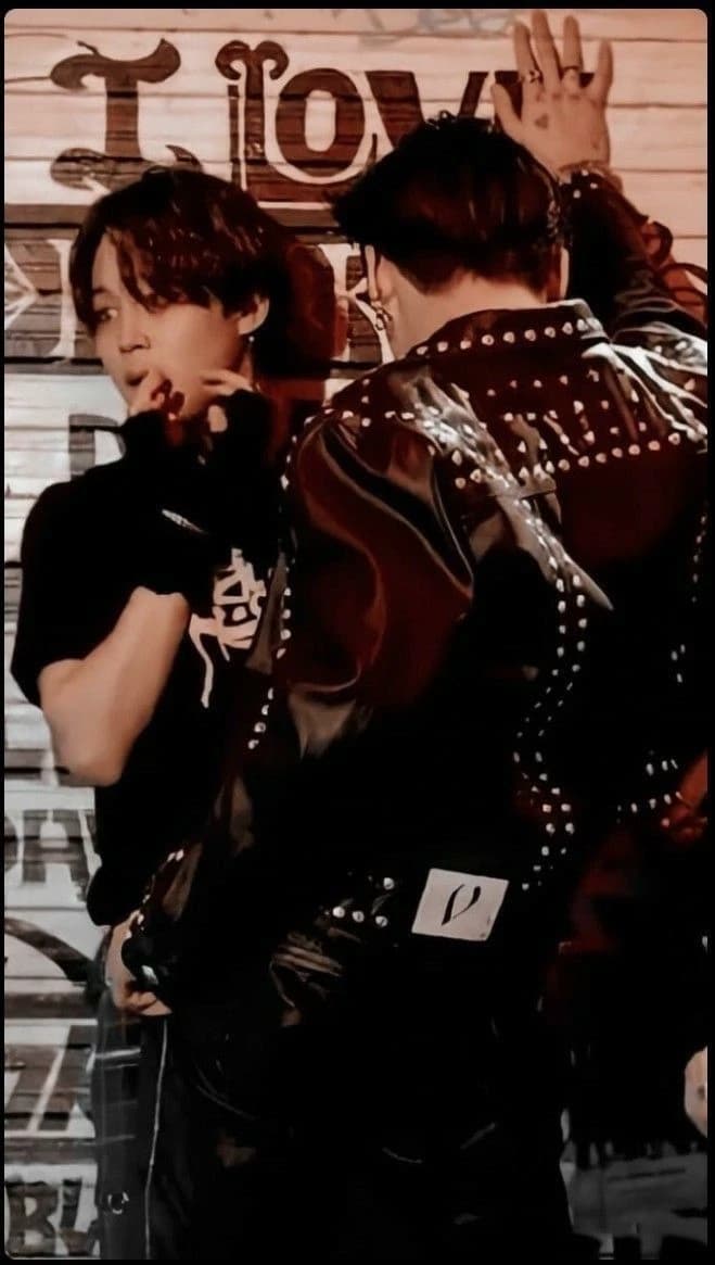 Jeon Jungkook (BL-Kookmin) thumbnail