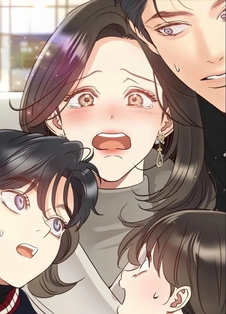 Family thumbnail