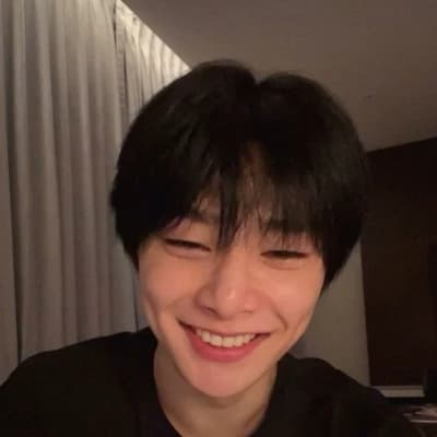 Jeongin thumbnail