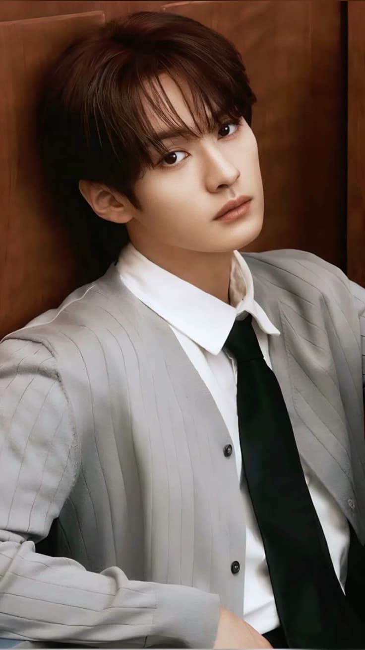 Minho thumbnail