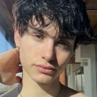 Éris Cooper thumbnail