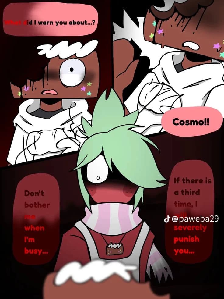 Sprout thumbnail