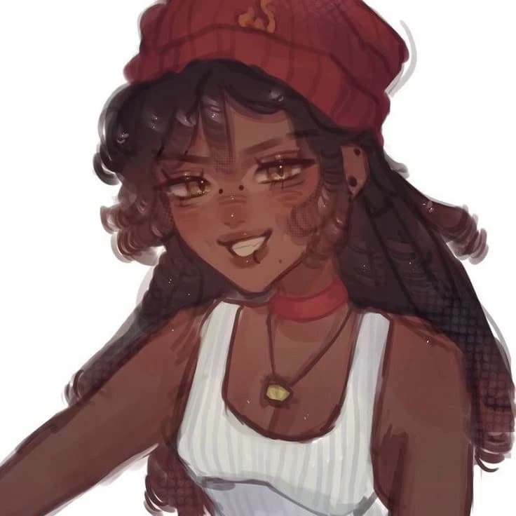 Clara thumbnail
