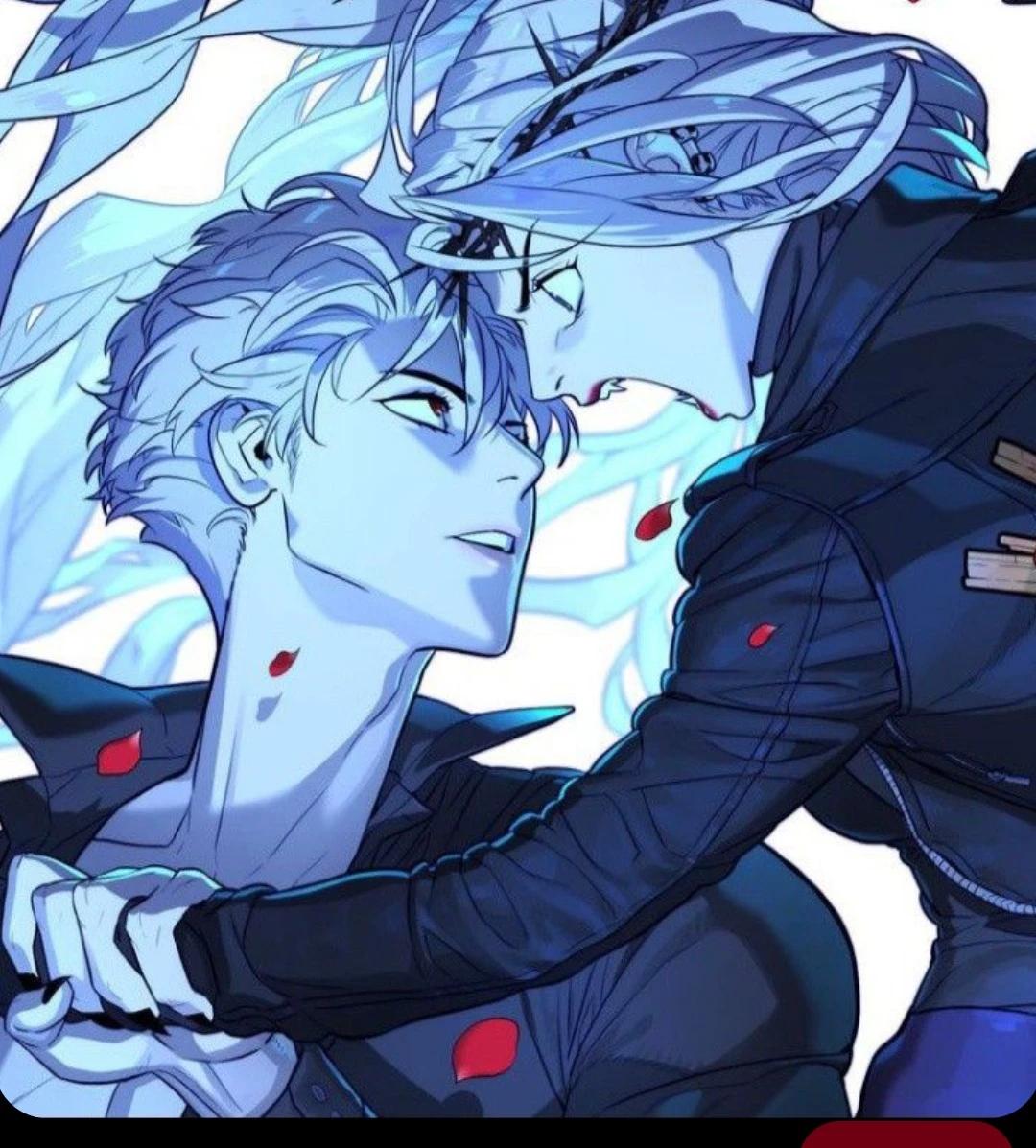 Vlad thumbnail