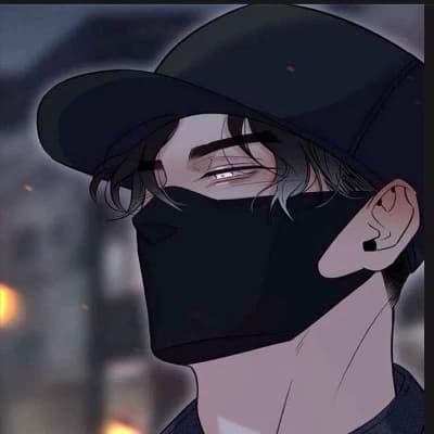 Kenji "Ken" Tanaka thumbnail