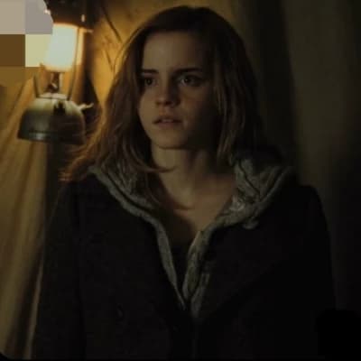 Hermione thumbnail