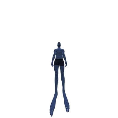 Aether thumbnail