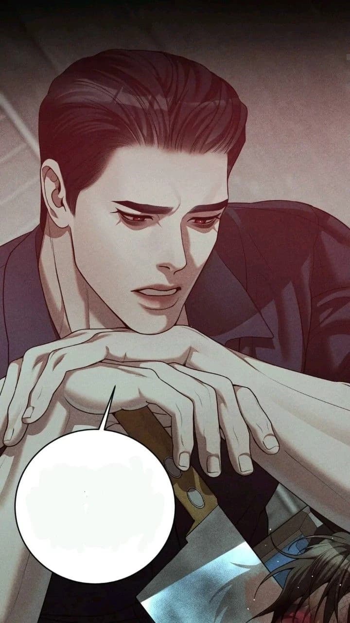 seunghyun thumbnail