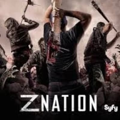ZNation History thumbnail