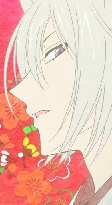 Tomoe thumbnail