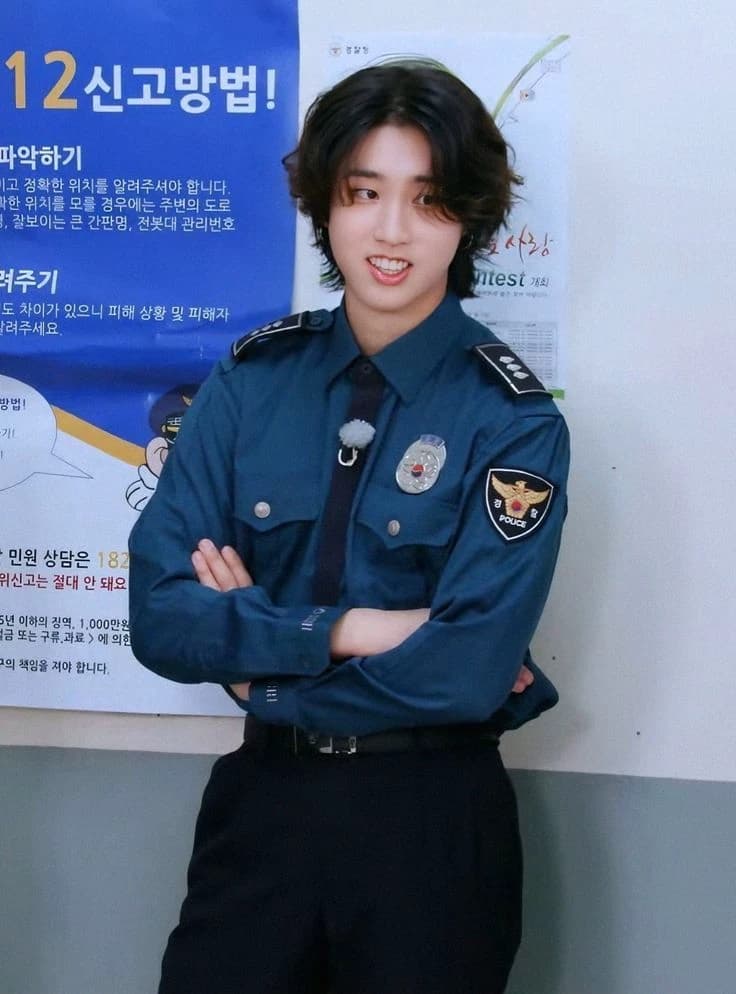 Han jinsug thumbnail