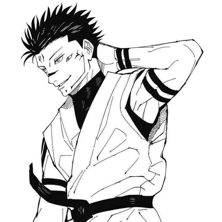 Sukuna thumbnail