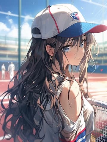 Natsumi Watanabe thumbnail