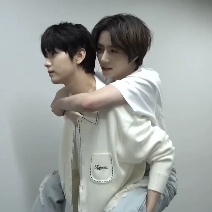 Soogyu thumbnail