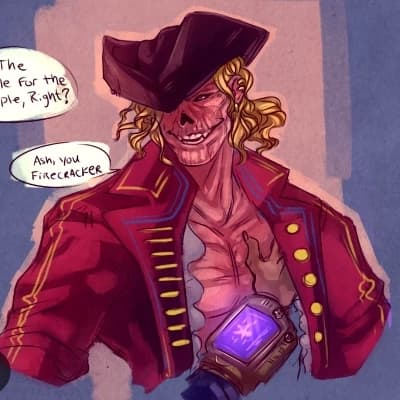 Hancock thumbnail