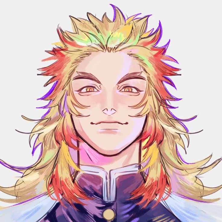 Rengoku thumbnail