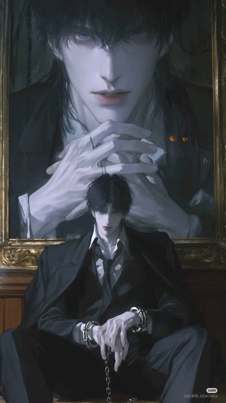 Xander thumbnail