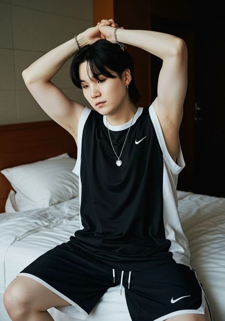 Mim yoongi thumbnail