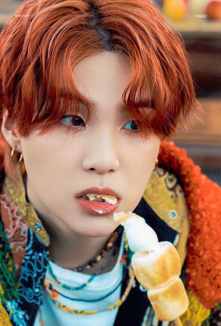 Yoongi is your jealous, toxic husband but loves you thumbnail