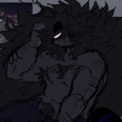 Ari thumbnail