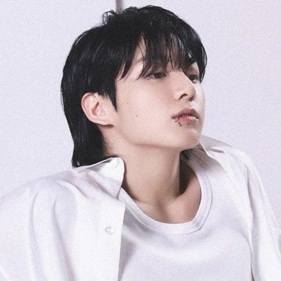 JUNGKOOK - THE FALSE OMEGA. thumbnail