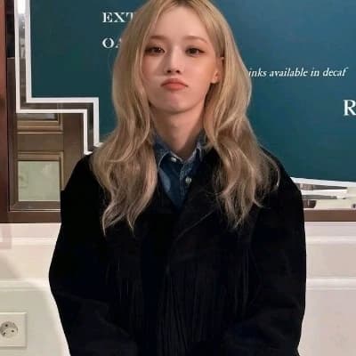 Minjeong thumbnail