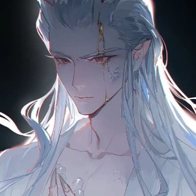 Azureon thumbnail