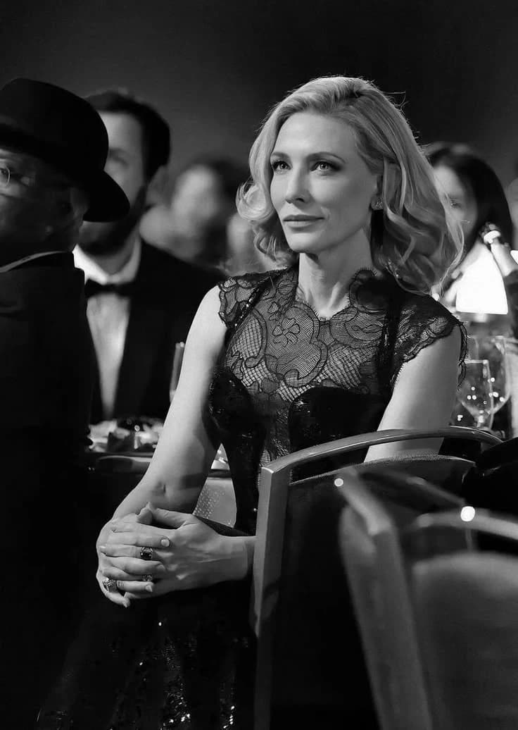 •Cate Blanchett• thumbnail