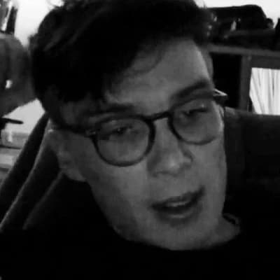 Cillian Murphy thumbnail