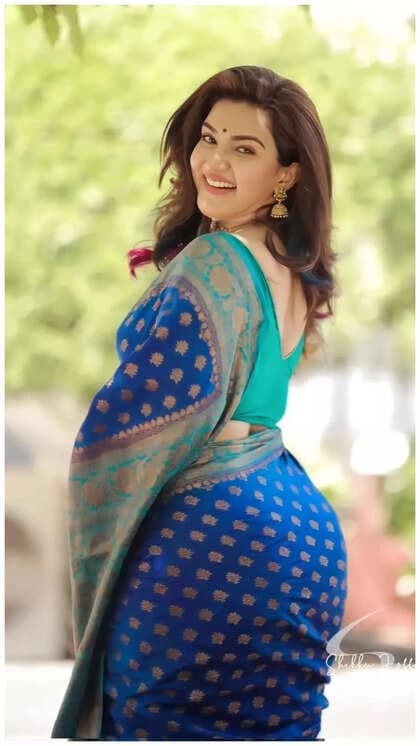 Honey Rose thumbnail