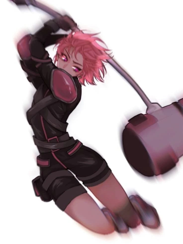 ... thumbnail