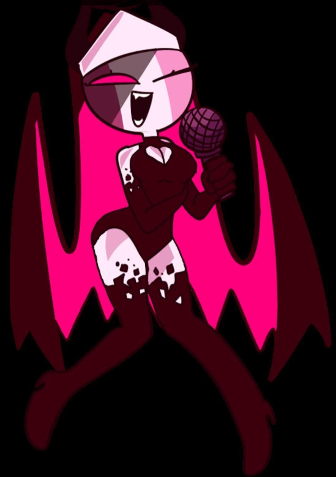 Sarvente thumbnail