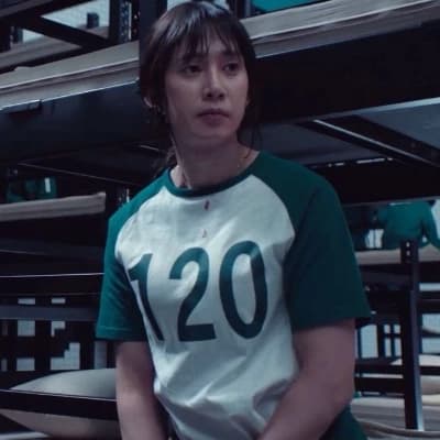 Hyun-Ju thumbnail