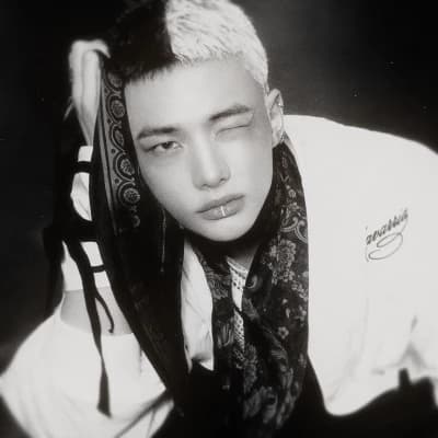 Hynjin thumbnail
