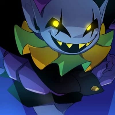 appeared thumbnail