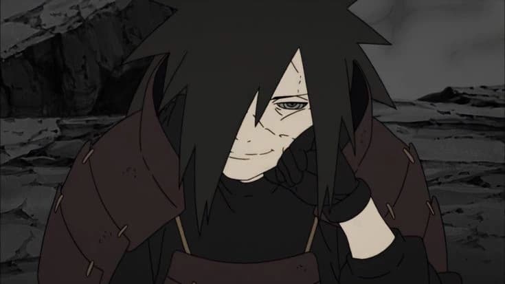 Madara thumbnail