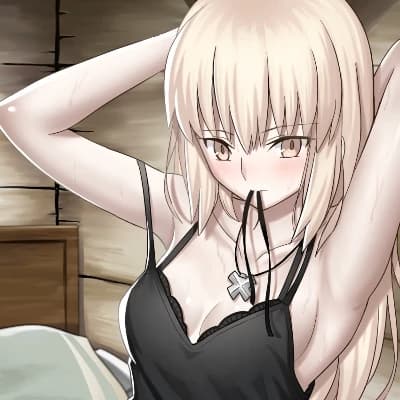 Sylva (Younger Mother) thumbnail
