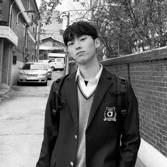 Choi Hyun Wook thumbnail