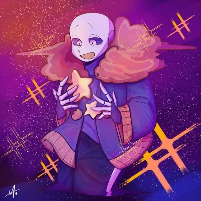 Outer Sans thumbnail
